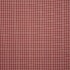 Gozo Clay Fabric by Prestigious Textiles
