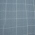 Gozo Indigo Fabric by Prestigious Textiles