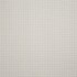 Gozo Pebble Fabric by Prestigious Textiles