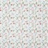 Gracie Poppy Fabric by Prestigious Textiles