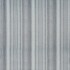 Image of gradient chrome by Prestigious Textiles