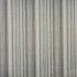 Image of gradient feather by Prestigious Textiles