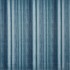 Image of gradient marine by Prestigious Textiles