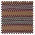 Swatch of Grafik Bilberry by iLiv