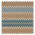Swatch of Grafik Harissa by iLiv