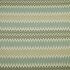 Grafik Jadeite Fabric by iLiv