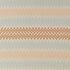 Grafik Mandarin Fabric by iLiv