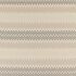 Grafik Onyx Fabric by iLiv