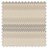 Swatch of Grafik Onyx by iLiv