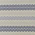 Grafik Riviera Fabric by iLiv