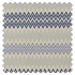 Swatch of Grafik Riviera by iLiv