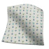 Swatch of Greenhouse Pots Lapis by iLiv