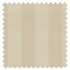 Swatch of Haldon Antique by Clarke And Clarke