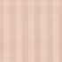 Haldon Blush Fabric by Clarke And Clarke