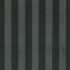 Haldon Ebony Fabric by Clarke And Clarke