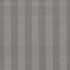 Haldon Graphite Fabric by Clarke And Clarke