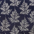 Image of haldon midnight by iLiv