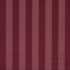 Haldon Mulberry Fabric by Clarke And Clarke