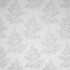 Image of haldon silver by iLiv