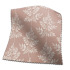 Swatch of Haldon Wildrose by iLiv