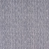 Hampstead Blue Fabric by Porter And Stone