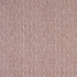 Hampstead Blush Fabric by Porter And Stone