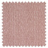 Swatch of Hampstead Blush by Porter And Stone