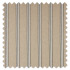 Swatch of Hampton Fawn by Ashley Wilde