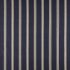 Hampton Indigo Fabric by Ashley Wilde