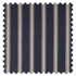 Swatch of Hampton Indigo by Ashley Wilde