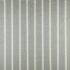 Hampton Seafoam Fabric by Ashley Wilde