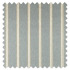 Swatch of Hampton Seafoam by Ashley Wilde