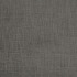 Hardwick Carbon Fabric by Bill Beaumont
