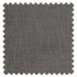 Swatch of Hardwick Carbon