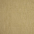 Hardwick Chartreuse Fabric by Bill Beaumont