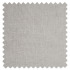 Swatch of Hardwick Cloud