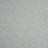 Hardwick Duck Egg Fabric by Bill Beaumont