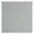 Swatch of Hardwick Duck Egg