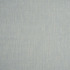 Hardwick Duckegg Fabric by Bill Beaumont