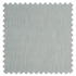 Swatch of Hardwick Duckegg