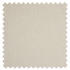 Swatch of Hardwick Macademia