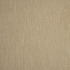 Hardwick Ochre Fabric by Bill Beaumont