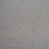 Hardwick Shadow Fabric by Bill Beaumont