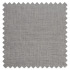 Swatch of Hardwick Shadow