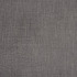 Hardwick Slate Fabric by Bill Beaumont