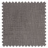 Swatch of Hardwick Slate