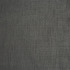 Hardwick Smoke Fabric by Bill Beaumont