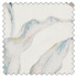 Swatch of Harriet Eau De Nil by Belfield Home