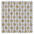 Swatch of Harry Ochre by Belfield Home