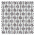 Swatch of Harry Silver by Belfield Home